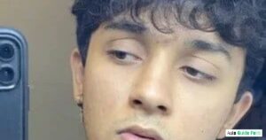 Agasthya Shah Age: Biography, Career, Family & Social Media Early Life and Background