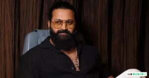 Early Life and Education – Birth, childhood, hometown, and academic background