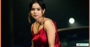 Early Life and Family Background