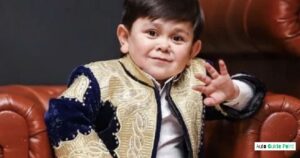 Early Life, Family Background & Life Struggles