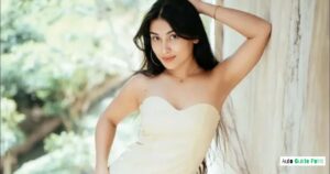 Education & Early Life