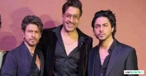 Education and Growing Years