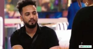 Elvish Yadav Bigg Boss Salary: How Much the OTT 2 Winner Elvish Yadav Bigg Boss OTT 2 Salary & Highest Paid Contestant Buzz