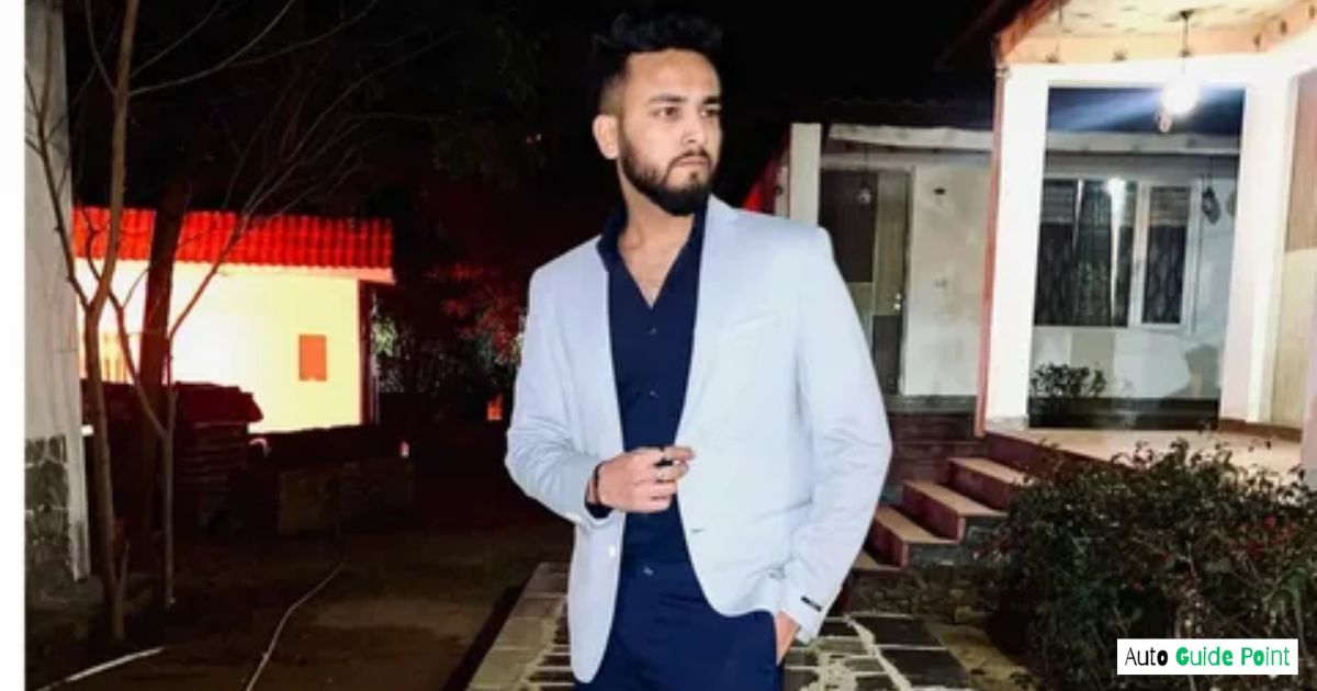 Elvish Yadav Bigg Boss Salary