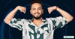 Elvish Yadav Bigg Boss Salary: How Much the OTT 2 Winner Elvish Yadav Biography, Age & Early Life