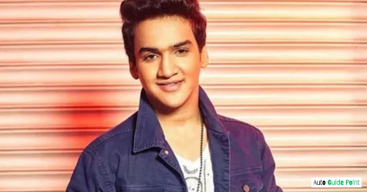 Faisal Khan Net Worth