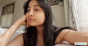 Family and Personal Life