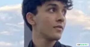 Agasthya Shah Age: Biography, Career, Family & Social Media Family and Personal Life