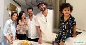 Fun Facts and Unknown Details