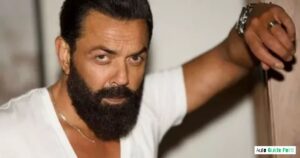Bobby Deol Per Movie Fees: Complete Earnings & Lifestyle Future Projects & Net Worth Growth Prediction