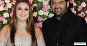 Ginni Chatrath Net Worth in 2026 (Income & Sources)