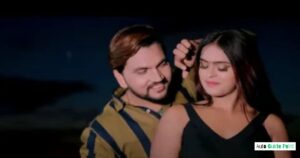 Gunjan Singh Height, Weight & Physical Appearance