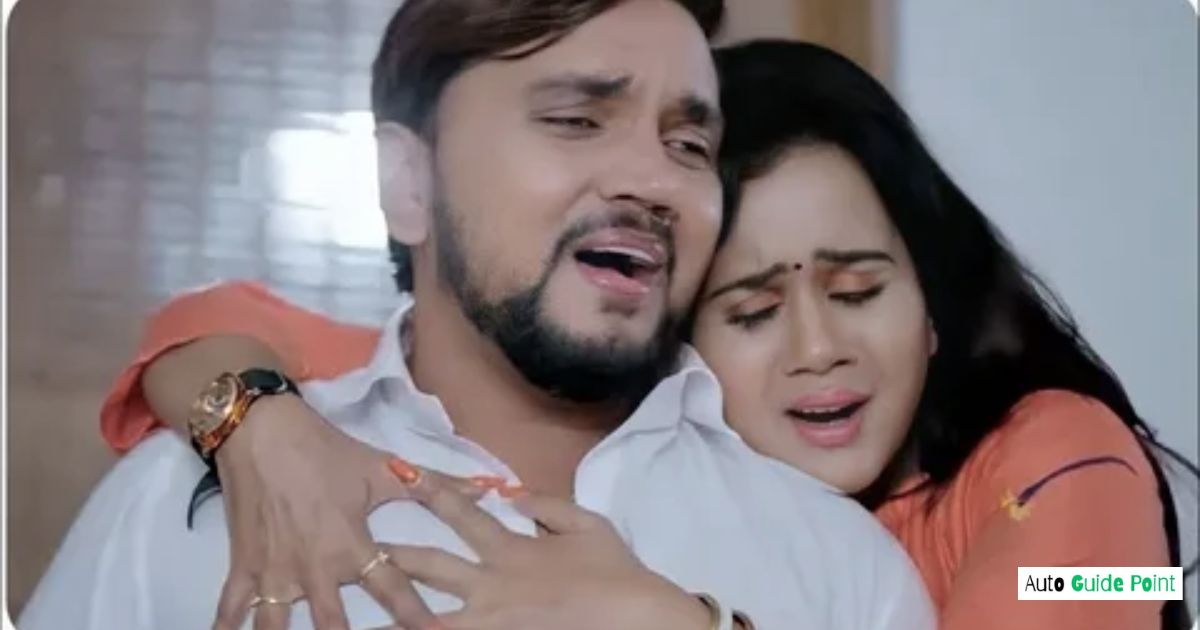 Gunjan Singh Marriage Date