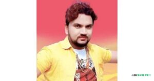 Gunjan Singh Net Worth, Income Sources & Lifestyle