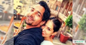 Harshvardhan Rane Early Life Aur Struggle Story
