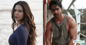 Harshvardhan Rane Movies List Aur Upcoming Projects