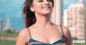 House, Cars & Luxury Assets