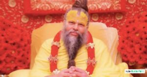 How Does Premanand Ji Maharaj Earn Money?