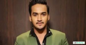 Faisal Khan Net Worth 2026: Career, Income & Biography Income Sources and Earnings