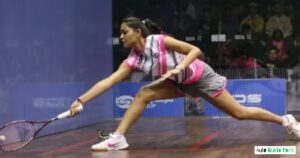 Dipika Pallikal Net Worth: Complete Financial & Career Income Sources: Salary, Prize Money & Brand Endorsements