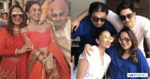 Jagdeep Advani Net Worth in Rupees (2026 Updated)