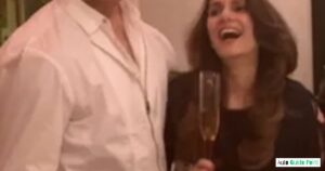 Jagdeep Advani Social Media Presence