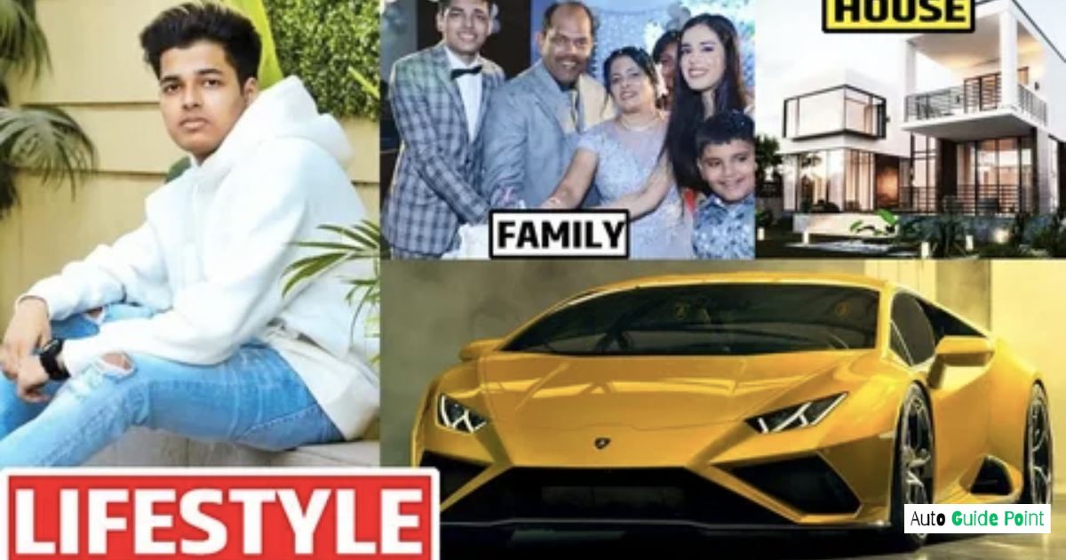 Jonathan Gaming Net Worth