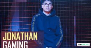 Jonathan Gaming Net Worth in 2025: Income, Cars & Career Jonathan Gaming Personal Life (Age, Girlfriend, Family)