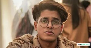 Jonathan Gaming Net Worth in 2025: Income, Cars & Career Jonathan Gaming Team, Esports Career & Achievements