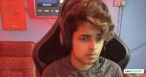 Jonathan Gaming Net Worth in 2025: Income, Cars & Career Jonathan Gaming Net Worth in Rupees (2025 Updated)