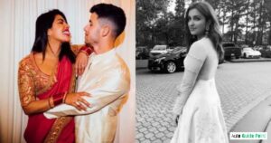 Key Incidents Highlighting the Rift