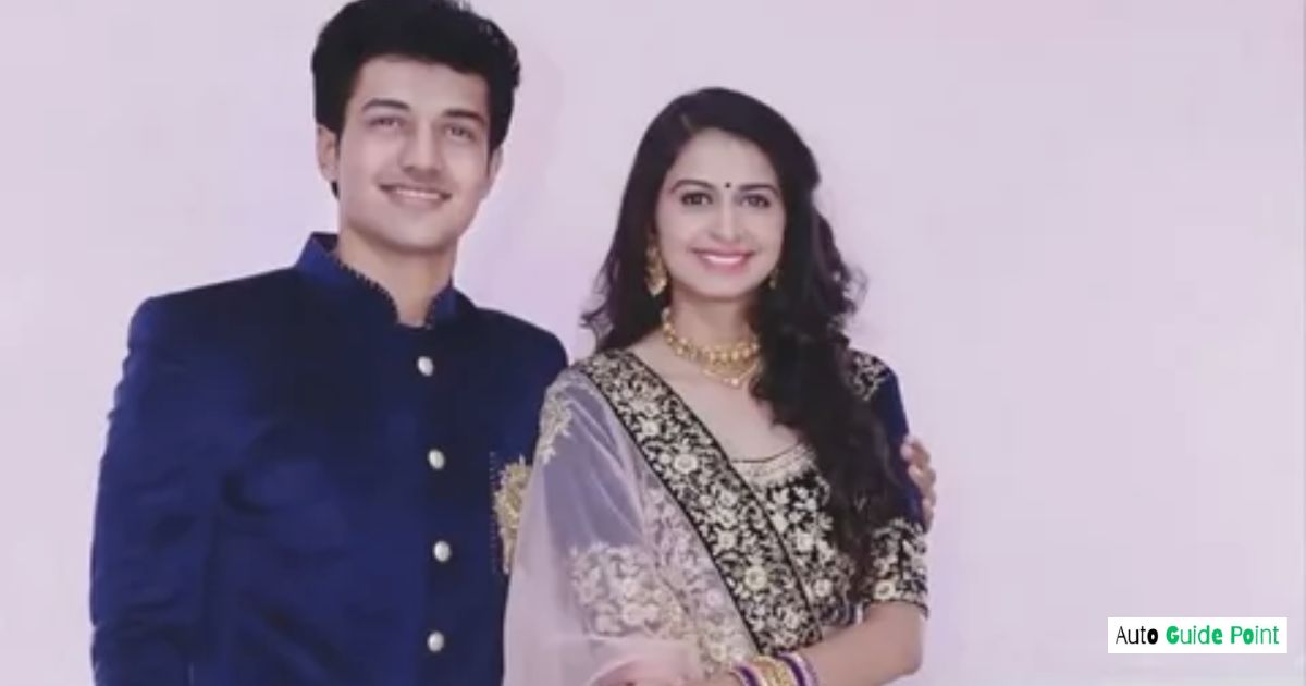 Kinjal Dave Net Worth