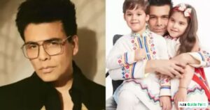 Karan Johar Married or Unmarried: Guide on His Personal Life Legacy and Impact