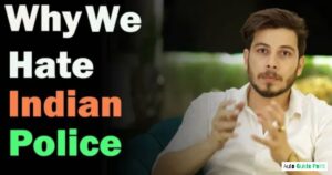 Lesser-Known Facts About Nitish Rajput