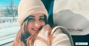 Lesser-Known Facts, Trivia & Final Thoughts