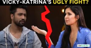 Vicky Kaushal Affairs: Personal Life, Relationships & Life Life Lessons and Inspirational Moments