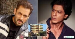 Lifestyle and Amenities at Mannat