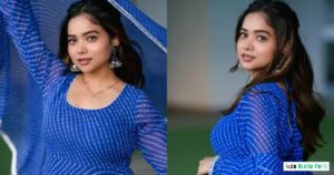 Lifestyle, Assets, and Wealth