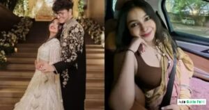 Ruchika Rathore Age, Biography, Career, Husband & Net Worth Lifestyle, Hobbies & Favorite Things