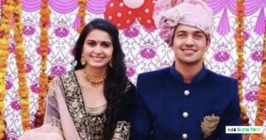 Lifestyle, Properties, Cars & Future Plans