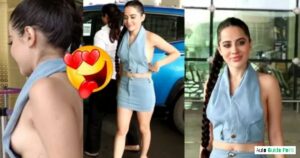 Lifestyle, Wellness & Diet