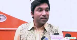 Luxury Lifestyle and Assets