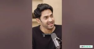 Thugesh Height, Age, Biography & Complete Life Story Mahesh Keshwala Girlfriend, Wife & Relationship Status