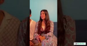 Dhiraj Sanap Height, Biography, Career, Net Worth & More Major Achievements and Awards