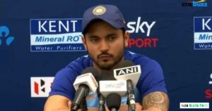 Manish Pandey Net Worth in Rupees: 2026 Complete Guide Manish Pandey Assets, Lifestyle & Financial Health