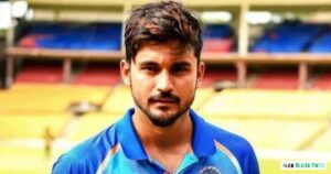 Manish Pandey Net Worth in Rupees: 2026 Complete Guide Manish Pandey Cricket Career Overview