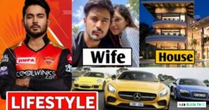 Manish Pandey Net Worth in Rupees: 2026 Complete Guide Manish Pandey Net Worth in 2026