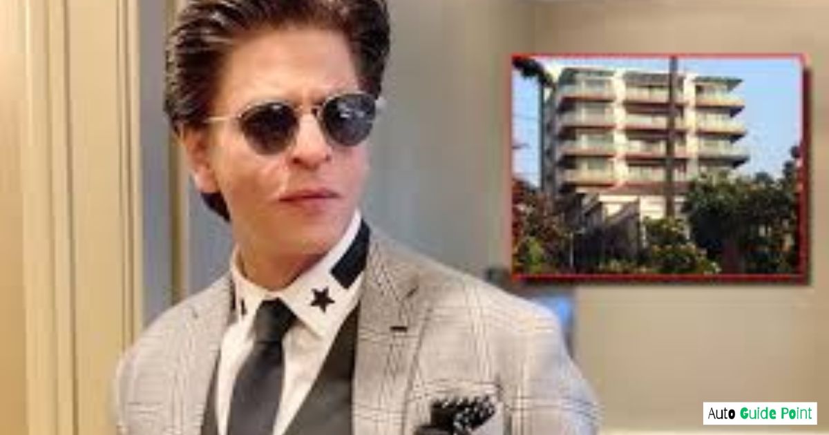 Mannat Current Value