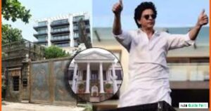 Mannat’s Valuation and Market Worth