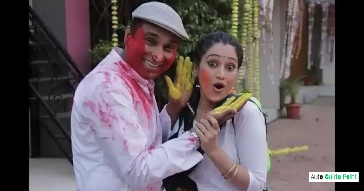 Mayur Padia Net Worth